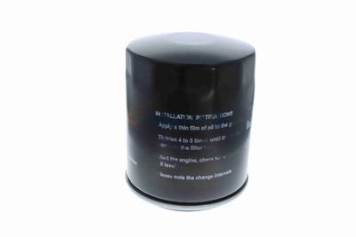 ÖLFILTER VAICO V250145 13