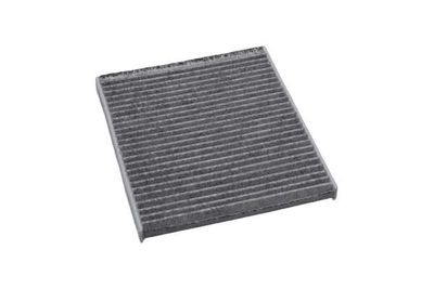 FILTRU AER HABITACLU AMC Filter FCA10263C 21