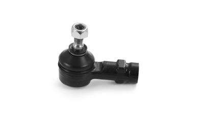 SPURSTANGENKOPF SKF VKDY314033 1