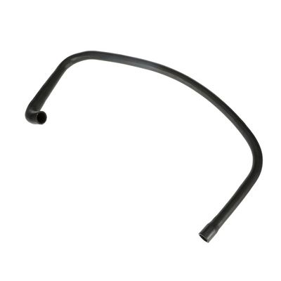 FURTUN îNCăLZIRE GATES 023009 51