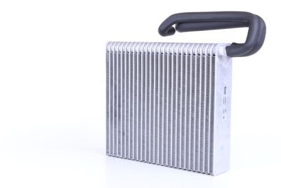 VERDAMPFER KLIMAANLAGE NISSENS 92165 28