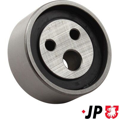 ROLA INTINZATOR CUREA DISTRIBUTIE