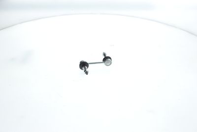 STANGE/STREBE STABILISATOR BOSCH 0986141396 18