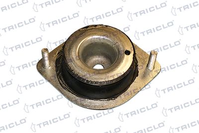 окачване, двигател TRICLO 365527