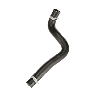 FURTUN RADIATOR GATES 054890 68