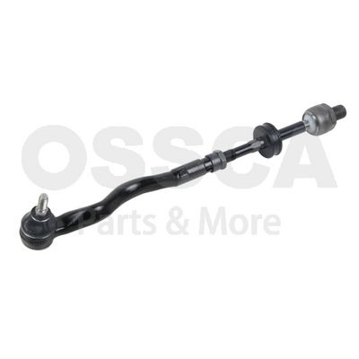напречна кормилна щанга OSSCA 04651