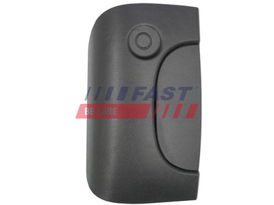 MANER USA FAST FT94310