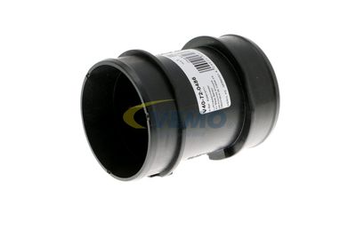 LUFTMASSENMESSER VEMO V40720486 31