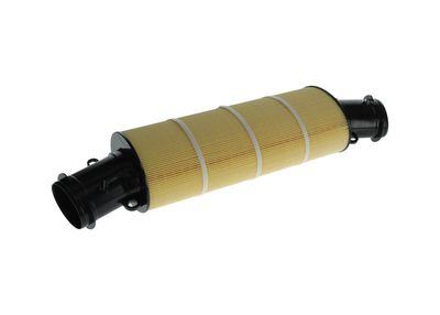 LUFTFILTER BOSCH F026400822 18