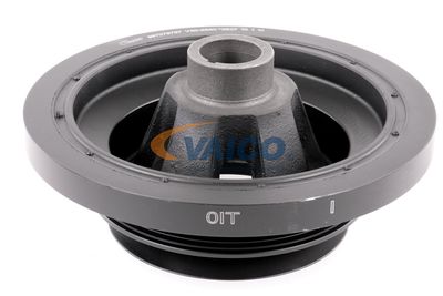 FULIE CUREA ARBORE COTIT VAICO V309660 31