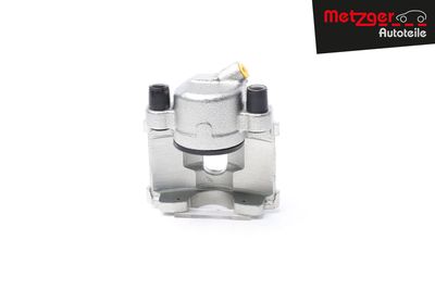 ETRIER FRANA METZGER AUTOTEILE 6260596 21