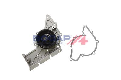 POMPă DE APă RăCIRE MOTOR BOGAP A4234128 4