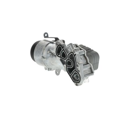 RADIATOR ULEI ULEI MOTOR NISSENS 91124 29