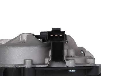 Motor brisača KAMOKA 3100116