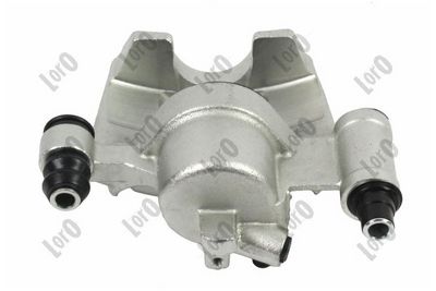 Brake Caliper 131-04-585