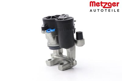 ETRIER FRANA METZGER AUTOTEILE 6261402 26