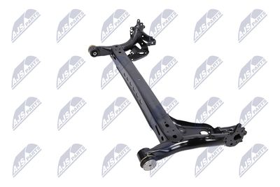 CORP AX NTY ZRZVW005 27