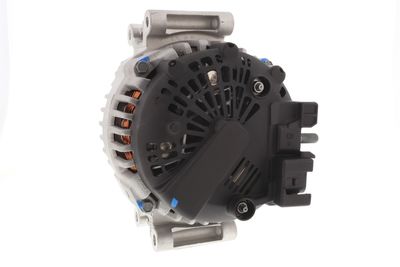 GENERATOR VEMO V301350040 21