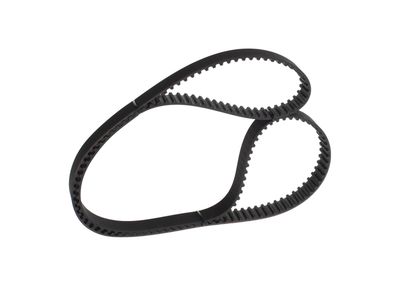 CUREA DE DISTRIBUTIE BOSCH 1987949636 5