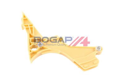 GHIDAJE LANT DISTRIBUTIE BOGAP B1313105 1