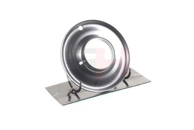 RULMENT SARCINA SUPORT ARC GH GH364733 10
