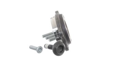 SET RULMENT ROATA SKF VKBA6649 29