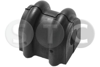 BUCSA BARA STABILIZATOARE