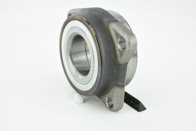 BUTUC ROATA FEBEST 0482GEAF 35