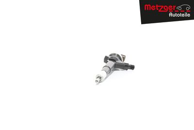 INJECTOR METZGER AUTOTEILE 0870234 33