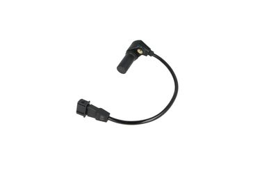 IMPULSGEBER KURBELWELLE NRF 755066 16