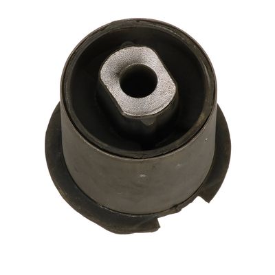 LAGERUNG LENKER GATES AWS1313 67