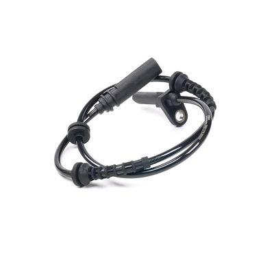 SENZOR TURATIE ROATA DELPHI SS2117012B1 14