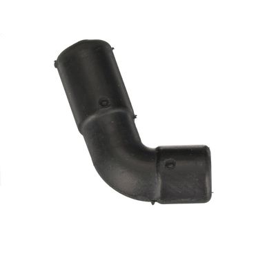 FURTUN AERISIRE BLOC MOTOR GATES EMH538 64