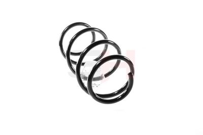 ARC SPIRAL GH GH209964 43