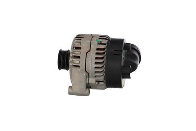 GENERATOR / ALTERNATOR REMANTE 011003000971R 13