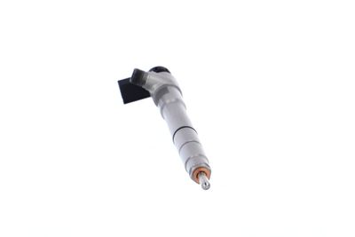 INJECTOR REMANTE 002003002147R 55