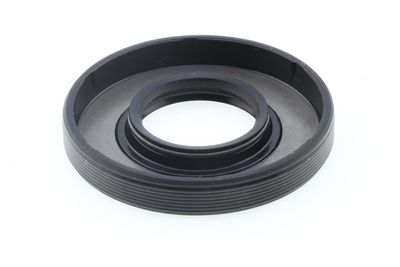 WELLENDICHTRING SCHALTGETRIEBE CORTECO 49124418 1