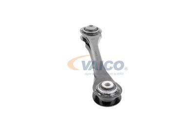 LENKER RADAUFHäNGUNG VAICO V202842 22