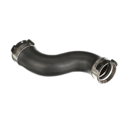 LADELUFTSCHLAUCH GATES 091527 26