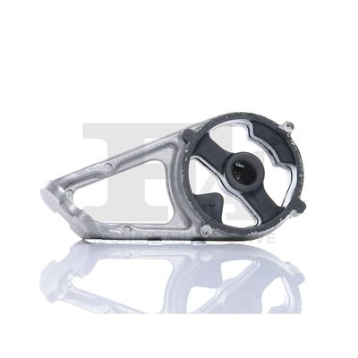 SUPORT SISTEM DE ESAPAMENT FA1 213954 2