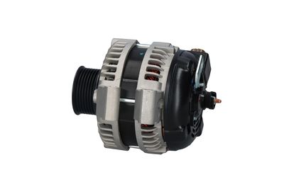 GENERATOR VALEO 440553 10
