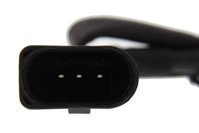 SENSOR AJUTOR PARCARE MAPCO 88766 2