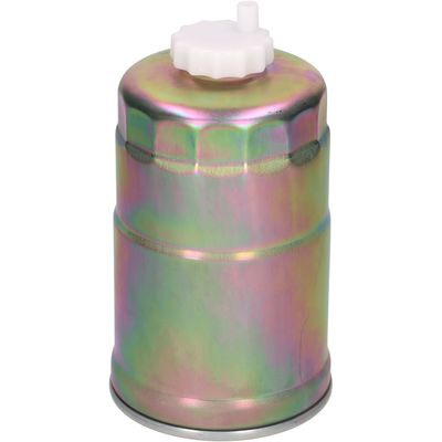 FILTRU COMBUSTIBIL KOLBENSCHMIDT 50013194 19