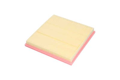 FILTRU AER AMC Filter DA756 12