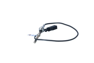 SENSOR ABGASTEMPERATUR NRF 707220 17