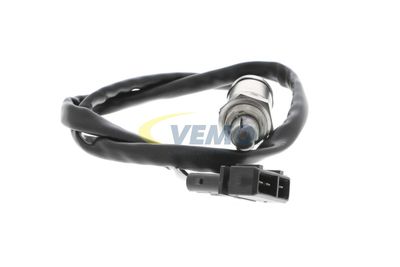 SONDA LAMBDA VEMO V10760103 46