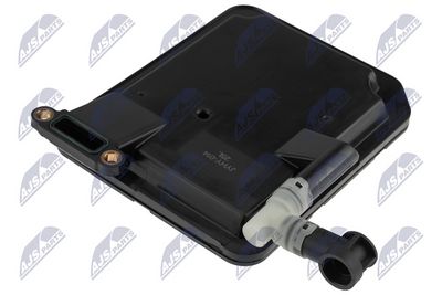 FSF-HY-014