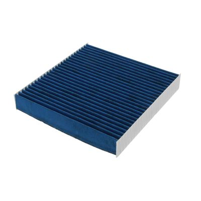 FILTER INNENRAUMLUFT CORTECO 49408808 21
