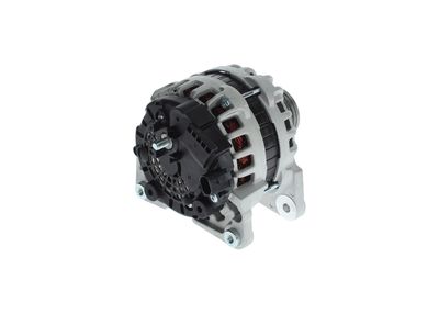 GENERATOR / ALTERNATOR BOSCH 1986A01069 8