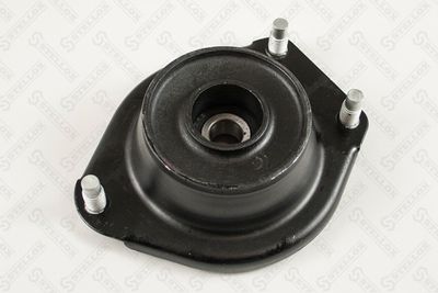 STELLOX 12-53024-SX Опора амортизатора 